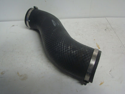 Kawasaki Jet Ski 2007 Ultra 250X Filter To Supercharger Duct Part# 14073-3828