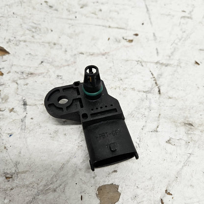 Can-Am Roadster 2011-2022 Ryker F3 RT OEM Pressure & Temp Sensor Part# 707000995