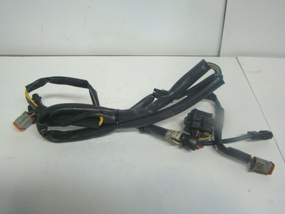 Sea Doo 2003 - 2004 Front Wire Harness XP Assembly Part# 278001879