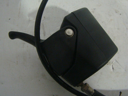 Yamaha Waverunner 2001-2007 VX GP FX XL SUV Throttle Lever # F0D-67250-03-00