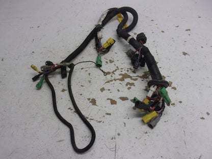 Kawasaki Jet Ski 1997 900 ZXI OEM Main Wire Harness Assembly Part# 26030-3716