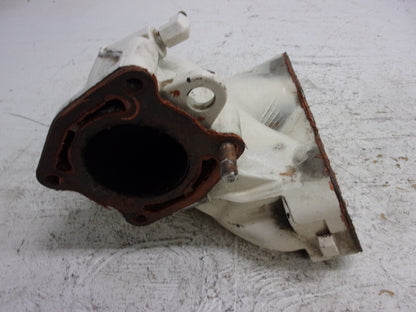 Sea Doo Bombardier 1996-1997 GTX GSX XP SPX OEM Exhaust Manifold Part# 290979481