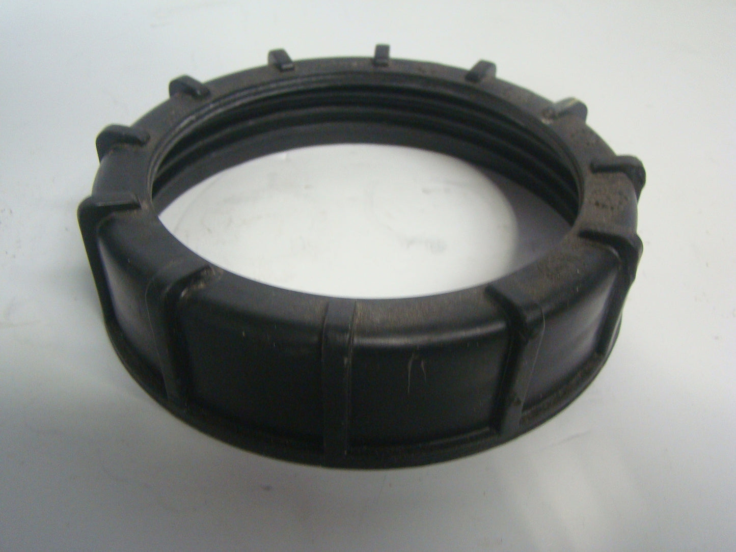 Honda Aquatraxx 02-2009 F12 F12X R12 R12X Fuel Filter Nut Part# 17719-S1A-E01
