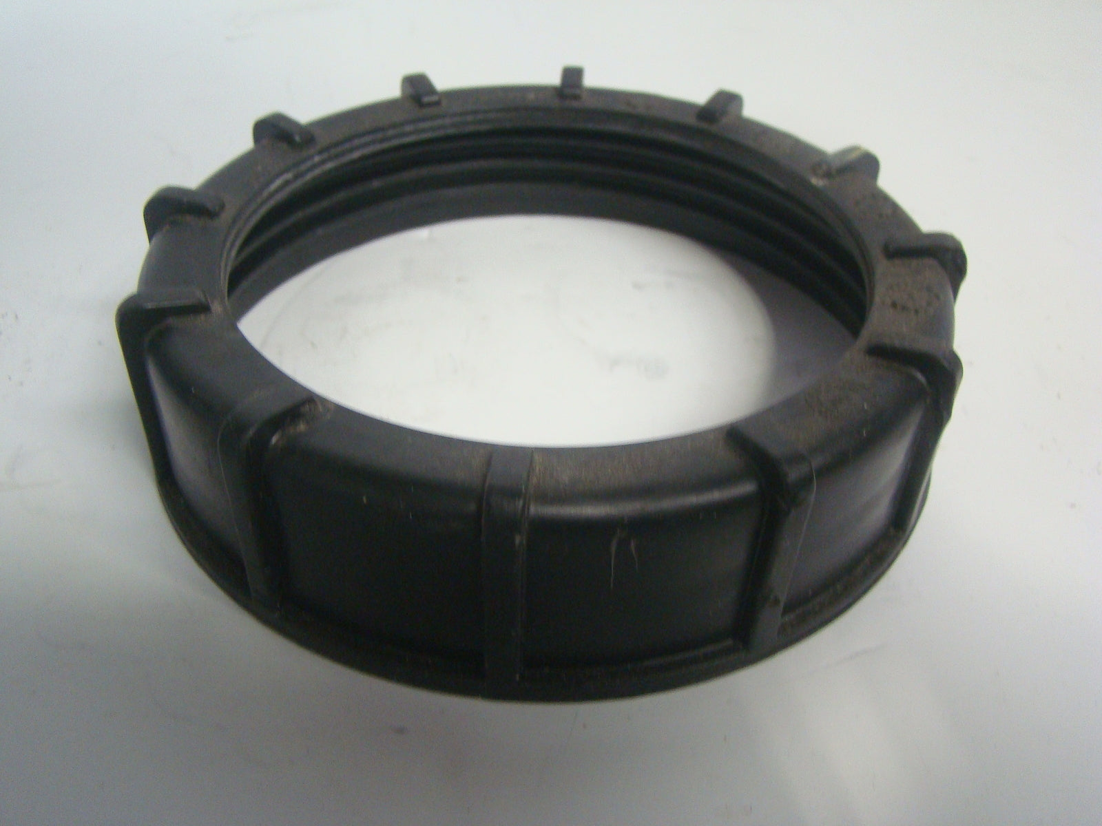 Honda Aquatraxx 02-2009 F12 F12X R12 R12X Fuel Filter Nut Part# 17719-S1A-E01