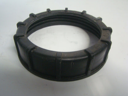 Honda Aquatraxx 02-2009 F12 F12X R12 R12X Fuel Filter Nut Part# 17719-S1A-E01