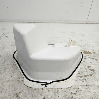 Sea Doo Bombardier 2002-2009 GTX RXT OEM Rear Storage Tray Part# 269501036