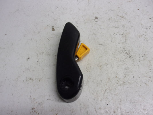 Kawasaki Jet Ski 1999-2019 STX STX-12F/15F OEM Reverse Lever Part# 13320-3716