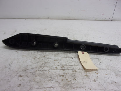 Yamaha WaveRunner 2004-2022 FX VX VXS VXR GP OEM Left Sponson # F1S-U883N-01-00