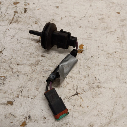 Ski-Doo Snowmobile 1997-2007 MXZ Summit Legend OEM Air Sensor Part# 270600000