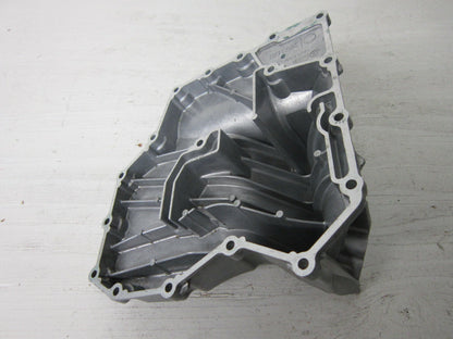 Sea Doo Bombardier 2014-2016 Spark GTI GTS 900 Ace Oil Sump Cover Part 420656700