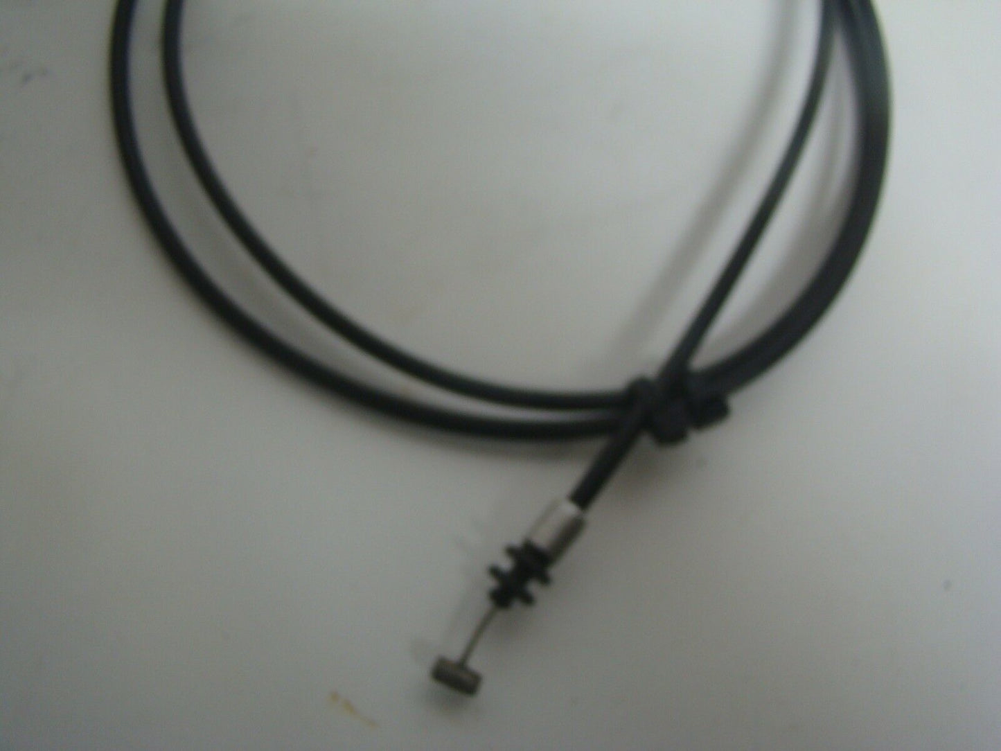 Sea Doo Bombardier 2007-2008 GTI RXP OEM Throttle Cable # 277001524