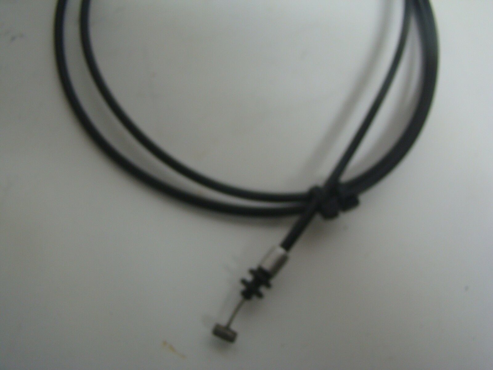 Sea Doo Bombardier 2007-2008 GTI RXP OEM Throttle Cable # 277001524