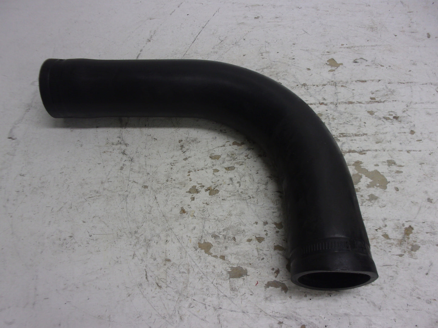 Kawasaki Jet Ski 2007-2023 Ultra 250/300 OEM 2nd Exhaust Tube # 92192-3762