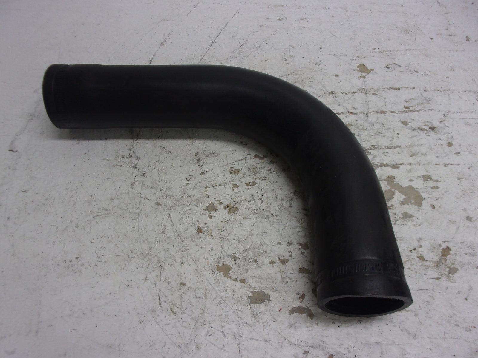 Kawasaki Jet Ski 2007-2023 Ultra 250/300 OEM 2nd Exhaust Tube # 92192-3762