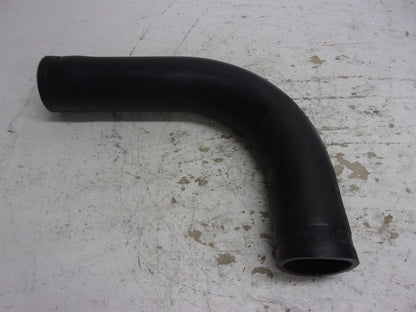 Kawasaki Jet Ski 2007-2023 Ultra 250/300 OEM 2nd Exhaust Tube # 92192-3762