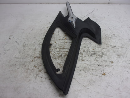 Sea Doo Bombardier 2000-2003 LRV GTX OEM Left Intake Grill Part# 269500714
